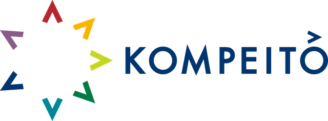 KOMPEITO