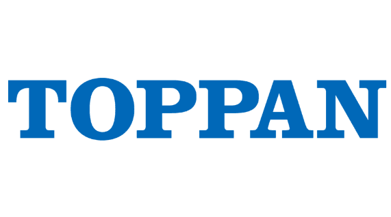 TOPPANコスモ