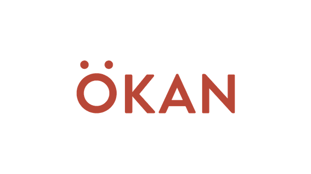 導入企業ロゴ