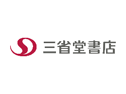 導入企業ロゴ