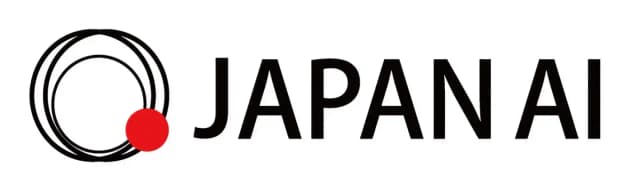 JAPAN AI株式会社