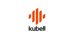 kubell